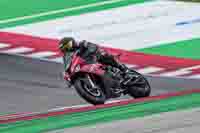 May-2024;motorbikes;no-limits;peter-wileman-photography;portimao;portugal;trackday-digital-images